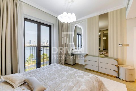 Apartment sa Jumeirah, Dubai, UAE 2 silid-tulugan, 111.95 sq.m. № 756759 - larawan 7