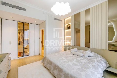 Apartment sa Jumeirah, Dubai, UAE 2 silid-tulugan, 111.95 sq.m. № 756759 - larawan 5