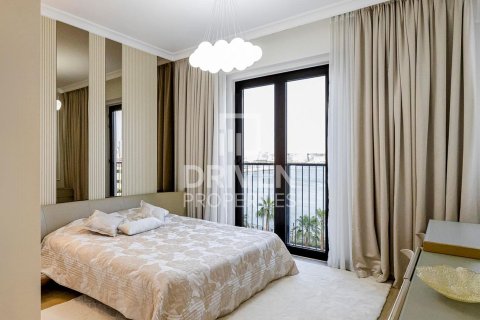 Apartment sa Jumeirah, Dubai, UAE 2 silid-tulugan, 111.95 sq.m. № 756759 - larawan 6
