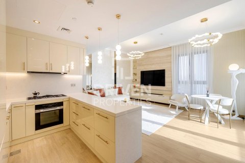 Apartment sa Jumeirah, Dubai, UAE 2 silid-tulugan, 111.95 sq.m. № 756759 - larawan 4