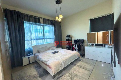 آپارتمان برای فروش در  Jumeirah Lake Towers، Dubai، امارات متحده عربی  3 خوابه ، 122 متر مربع ، شماره 542118 - تصویر 7