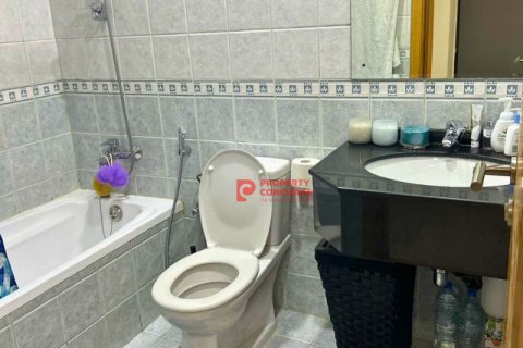 آپارتمان برای فروش در  Jumeirah Lake Towers، Dubai، امارات متحده عربی  3 خوابه ، 122 متر مربع ، شماره 542118 - تصویر 9