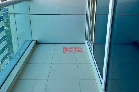 آپارتمان برای فروش در  Jumeirah Lake Towers، Dubai، امارات متحده عربی  3 خوابه ، 122 متر مربع ، شماره 542118 - تصویر 14