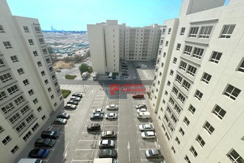 Appartamento a Al Quoz, Dubai, EAU 2 camere da letto, 90 mq. № 542114