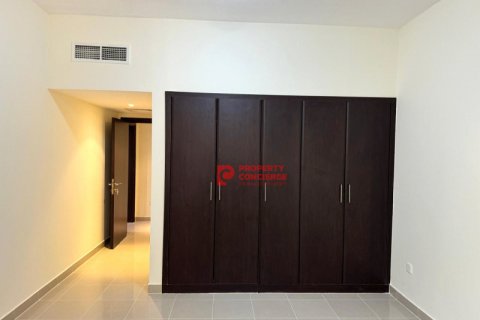 Appartamento a Al Quoz, Dubai, EAU 2 camere da letto, 109 mq. № 542116