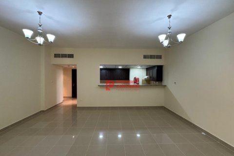 דירה להשכרה ב Al Quoz, Dubai, איחוד האמירויות 2 חדרי שינה, 109 מ"ר, מספר 542116 - תמונה 4