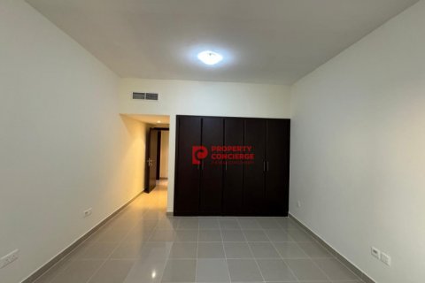 דירה להשכרה ב Al Quoz, Dubai, איחוד האמירויות 2 חדרי שינה, 109 מ"ר, מספר 542116 - תמונה 8