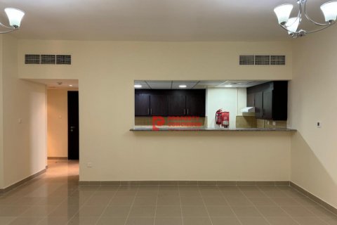 דירה להשכרה ב Al Quoz, Dubai, איחוד האמירויות 2 חדרי שינה, 109 מ"ר, מספר 542116 - תמונה 10