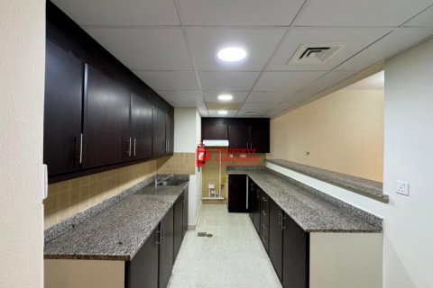 דירה להשכרה ב Al Quoz, Dubai, איחוד האמירויות 2 חדרי שינה, 109 מ"ר, מספר 542116 - תמונה 2