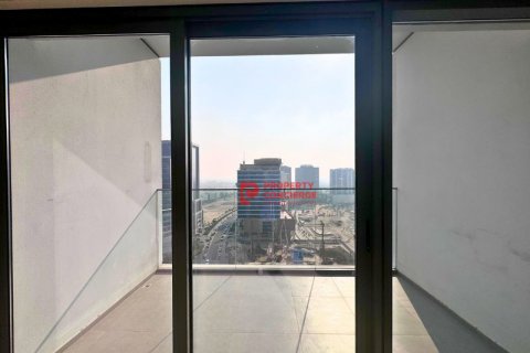 Appartamento in affitto a Business Bay, Dubai, EAU 1 camera, 45 mq. № 542119 - foto 4