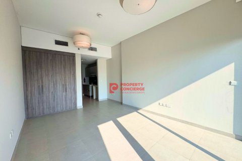 Business Bay、Dubai、UAEにあるマンション 1部屋、45 m2 No542119