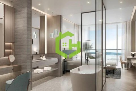 Apartment in Al Marjan Island, Ras Al Khaimah, UAE 1 bedroom, 86.8 sq.m. № 595180 - photo 12