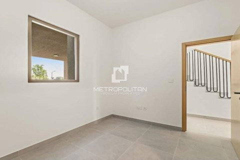 Vila u gradu Dubai Land, Dubai, UAE 3 spavaće sobe, 167 m2 Br. 665515 - Slika 7
