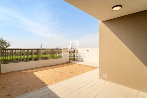 Vila u gradu Dubai Land, Dubai, UAE 3 spavaće sobe, 167 m2 Br. 665515 - Slika 16