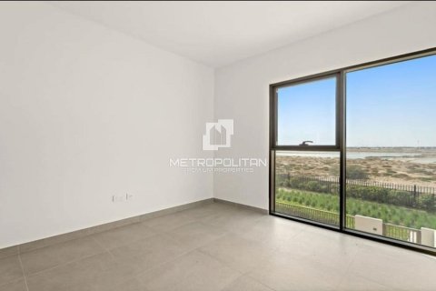 Vila u gradu Dubai Land, Dubai, UAE 3 spavaće sobe, 167 m2 Br. 665515 - Slika 4