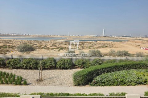 Vila u gradu Dubai Land, Dubai, UAE 3 spavaće sobe, 167 m2 Br. 665515 - Slika 14