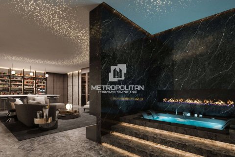 ویلا برای فروش در  Al Marjan Island، Ras Al Khaimah، امارات متحده عربی  5 خوابه ، 710 متر مربع ، شماره 665492 - تصویر 9