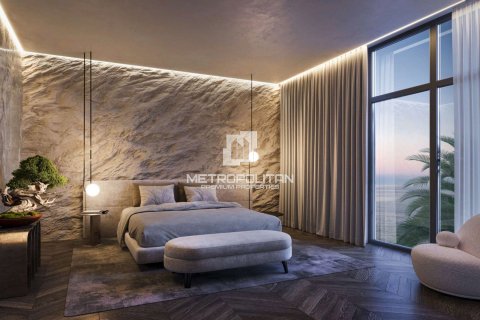 ویلا برای فروش در  Al Marjan Island، Ras Al Khaimah، امارات متحده عربی  5 خوابه ، 710 متر مربع ، شماره 665492 - تصویر 5