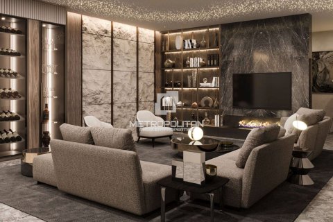 ویلا برای فروش در  Al Marjan Island، Ras Al Khaimah، امارات متحده عربی  5 خوابه ، 710 متر مربع ، شماره 665492 - تصویر 8