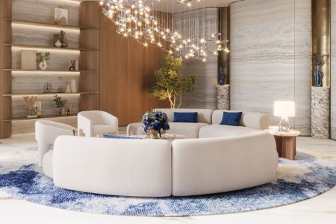 Apartman u gradu Jumeirah Village Circle, Dubai, UAE 38 m2 Br. 728515 - Slika 7