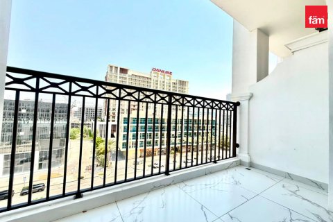 Apartament në Arjan, Dubai, Emiratet e Bashkuara Arabe 34.2 m2. № 727765 - Foto 6