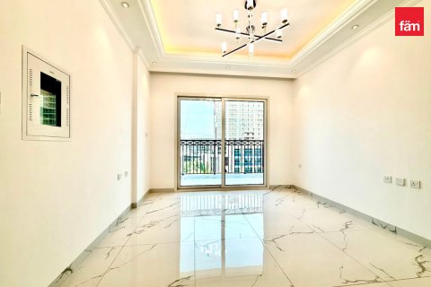 Apartament në Arjan, Dubai, Emiratet e Bashkuara Arabe 34.2 m2. № 727765 - Foto 5