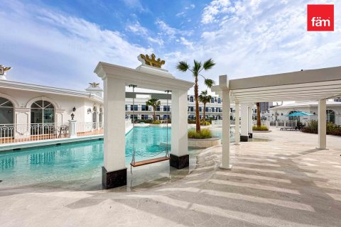 Apartament në Arjan, Dubai, Emiratet e Bashkuara Arabe 34.2 m2. № 727765 - Foto 21