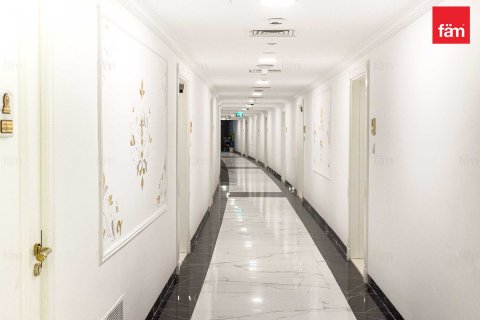 Apartament në Arjan, Dubai, Emiratet e Bashkuara Arabe 34.2 m2. № 727765 - Foto 9