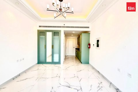 Apartament në Arjan, Dubai, Emiratet e Bashkuara Arabe 34.2 m2. № 727765 - Foto 3