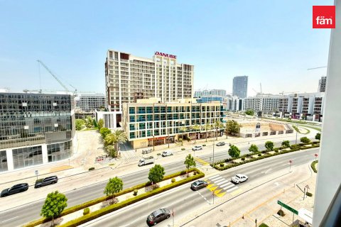 Apartament në Arjan, Dubai, Emiratet e Bashkuara Arabe 34.2 m2. № 727765 - Foto 8