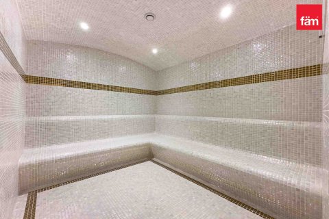 Apartament në Arjan, Dubai, Emiratet e Bashkuara Arabe 34.2 m2. № 727765 - Foto 18