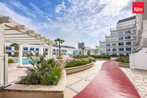 Apartament në Arjan, Dubai, Emiratet e Bashkuara Arabe 34.2 m2. № 727765 - Foto 11