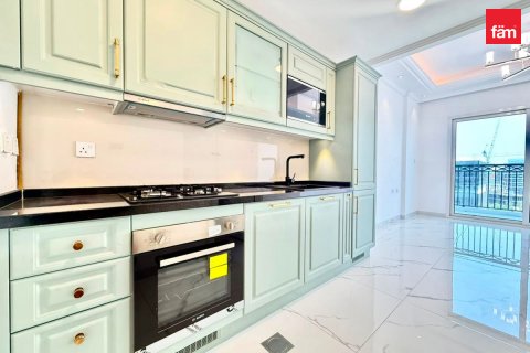 Apartament në Arjan, Dubai, Emiratet e Bashkuara Arabe 34.2 m2. № 727765 - Foto 2