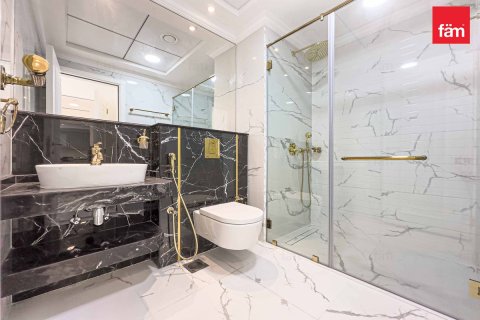 Apartament në Arjan, Dubai, Emiratet e Bashkuara Arabe 34.2 m2. № 727765 - Foto 25
