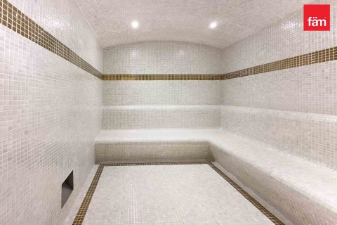 Apartament në Arjan, Dubai, Emiratet e Bashkuara Arabe 34.2 m2. № 727765 - Foto 19