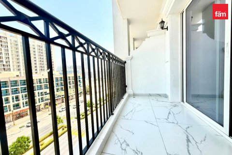 Apartament në Arjan, Dubai, Emiratet e Bashkuara Arabe 34.2 m2. № 727765 - Foto 7
