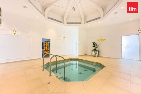 Apartament në Arjan, Dubai, Emiratet e Bashkuara Arabe 34.2 m2. № 727765 - Foto 17