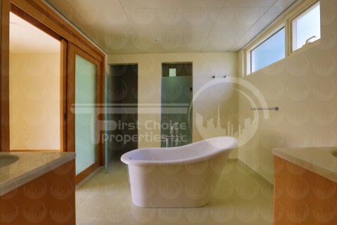 Al Raha Gardens, Abu Dhabi, UAE의 판매용 빌라 침실 3개, 239.8제곱미터 번호 406790 - 사진 7