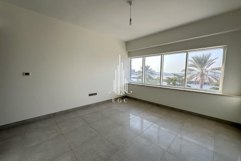 Townhouse sa Al Raha Beach, Abu Dhabi, UAE 2 silid-tulugan, 317.4 sq.m. № 557427 - larawan 4