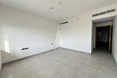 Townhouse sa Al Raha Beach, Abu Dhabi, UAE 2 silid-tulugan, 317.4 sq.m. № 557427 - larawan 13