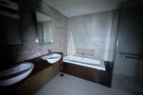 Townhouse sa Al Raha Beach, Abu Dhabi, UAE 2 silid-tulugan, 317.4 sq.m. № 557427 - larawan 18