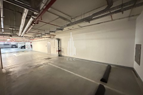 Townhouse sa Al Raha Beach, Abu Dhabi, UAE 2 silid-tulugan, 317.4 sq.m. № 557427 - larawan 16