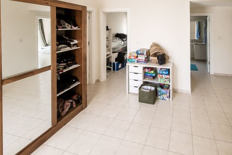 Villa sa Meadows, Dubai, UAE 3 silid-tulugan, 317.26 sq.m. № 750016 - larawan 10