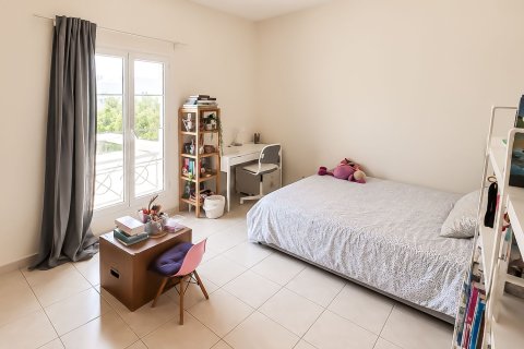 Villa sa Meadows, Dubai, UAE 3 silid-tulugan, 317.26 sq.m. № 750016 - larawan 5