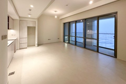 Apartment til leje i Dubai Creek Harbour (The Lagoons), Dubai, UAE 2 soveværelser, 107.22 kvm № 750039 - foto 5