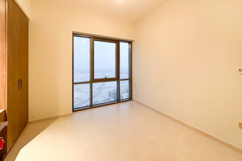Apartment til leje i Dubai Creek Harbour (The Lagoons), Dubai, UAE 2 soveværelser, 107.22 kvm № 750039 - foto 12