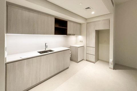 Apartment til leje i Dubai Creek Harbour (The Lagoons), Dubai, UAE 2 soveværelser, 107.22 kvm № 750039 - foto 4