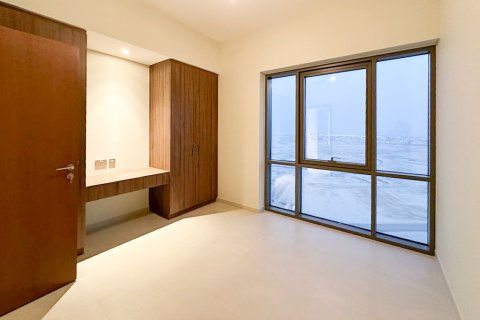 Apartment til leje i Dubai Creek Harbour (The Lagoons), Dubai, UAE 2 soveværelser, 107.22 kvm № 750039 - foto 13