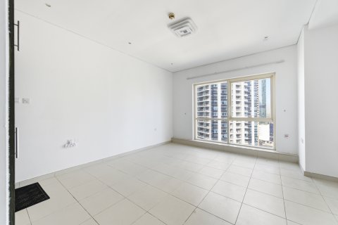 Apartament do wynajęcia w Dubai Marina, Dubai, ZEA 2 sypialnie, 124.38 mkw., nr 750017 - zdjęcie 12