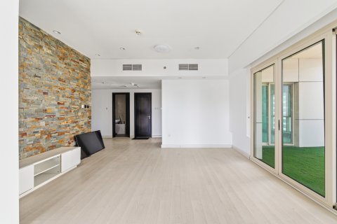 Apartament do wynajęcia w Dubai Marina, Dubai, ZEA 2 sypialnie, 124.38 mkw., nr 750017 - zdjęcie 3
